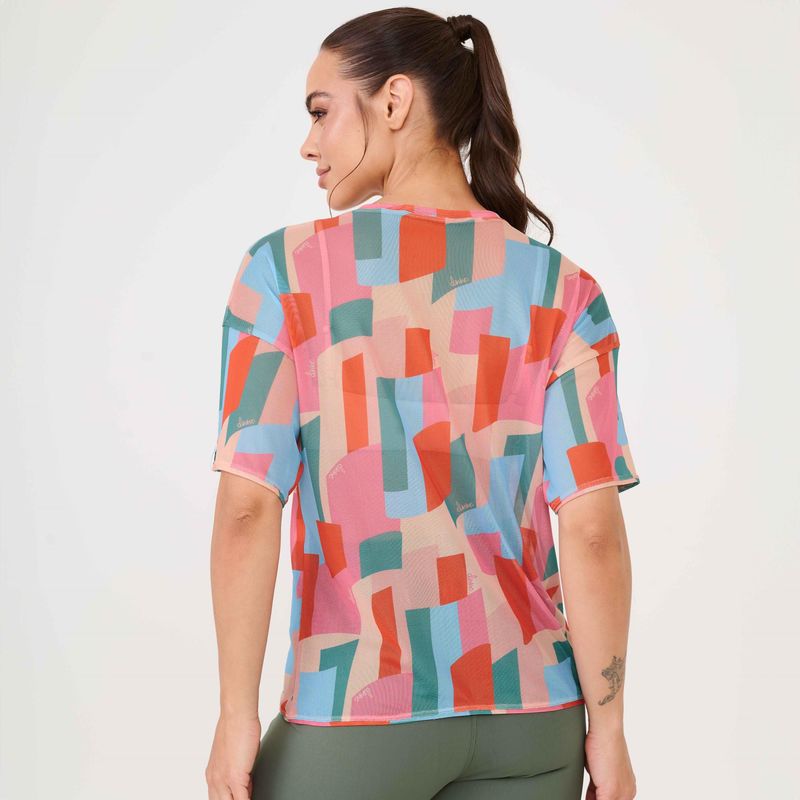 blusao-de-tule-estampa-blossom-com-fita-de-silicone-estampado-p 2