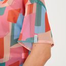 R0838_001_3-BLUSAO-DE-TULE-ESTAMPA-BLOSSOM