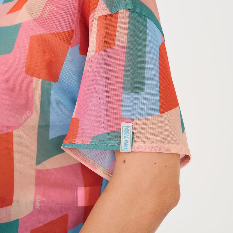 blusao-de-tule-estampa-blossom-com-fita-de-silicone-estampado-p 3