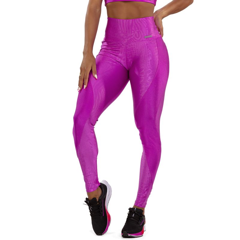 legging-show-your-glow-fucsia-roxo-p 1