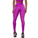 L1199_001_2-LEGGING-SHOW-YOUR-GLOW-FLOR-VIOLETA