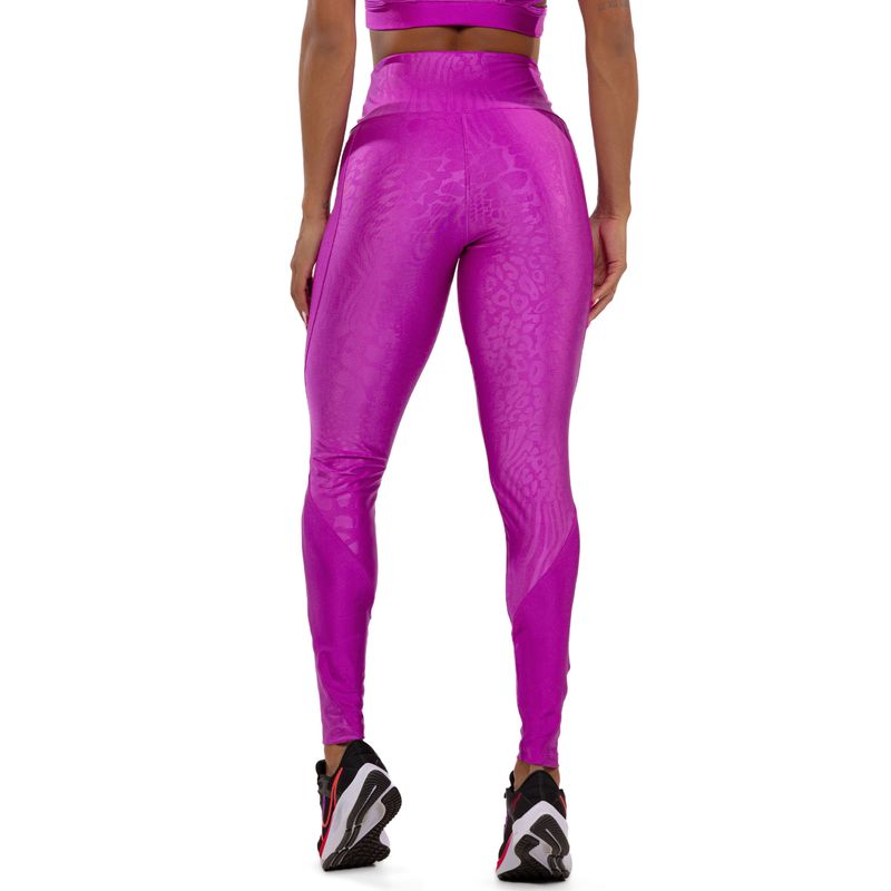 legging-show-your-glow-fucsia-roxo-p 2