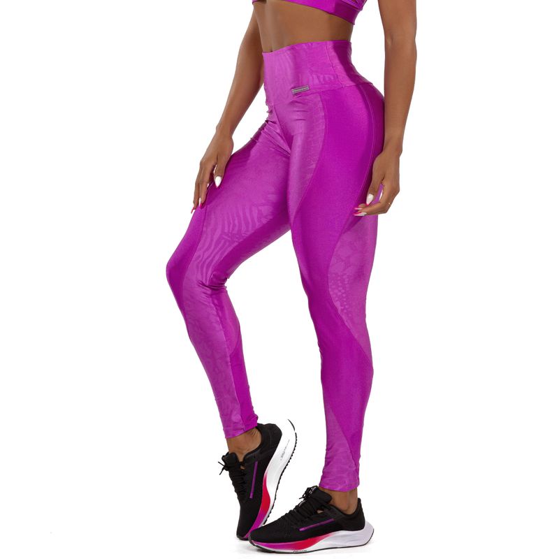 legging-show-your-glow-fucsia-roxo-p 3