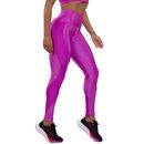 L1199_001_4-LEGGING-SHOW-YOUR-GLOW-FLOR-VIOLETA
