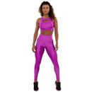 L1199_001_5-LEGGING-SHOW-YOUR-GLOW-FLOR-VIOLETA