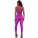 L1199_001_6-LEGGING-SHOW-YOUR-GLOW-FLOR-VIOLETA