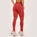 L1603_001_2-LEGGING-BOUNCE-CANELA