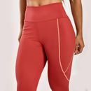 L1603_001_3-LEGGING-BOUNCE-CANELA