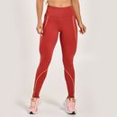 L1603_001_5-LEGGING-BOUNCE-CANELA