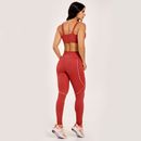 L1603_001_8-LEGGING-BOUNCE-CANELA