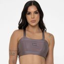 T1383_005_1-TOP-FAIXA-COM-RECORTES-PLATINADO