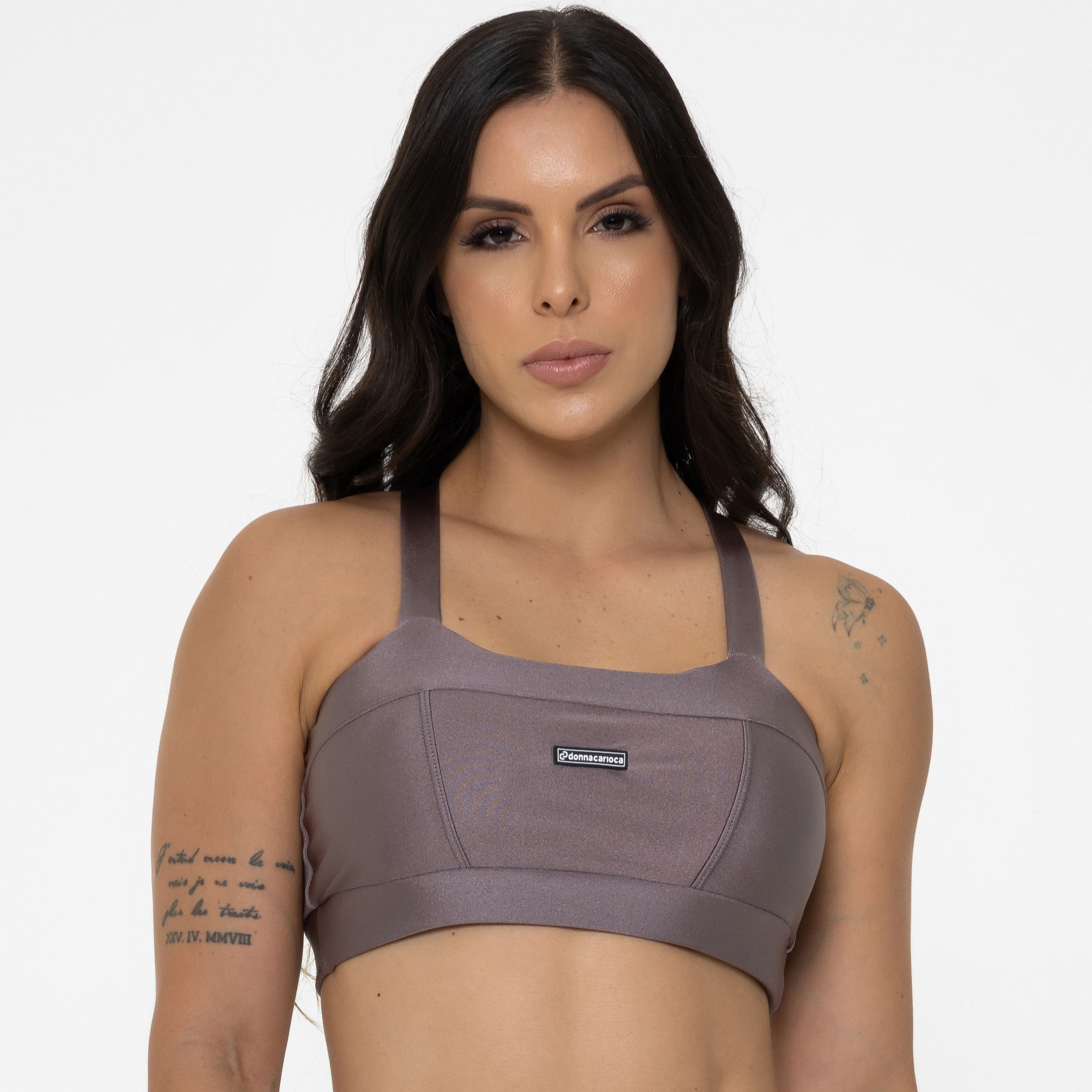 top-faixa-com-recortes-caqui-alquimia-platinado-com-bojo-principal