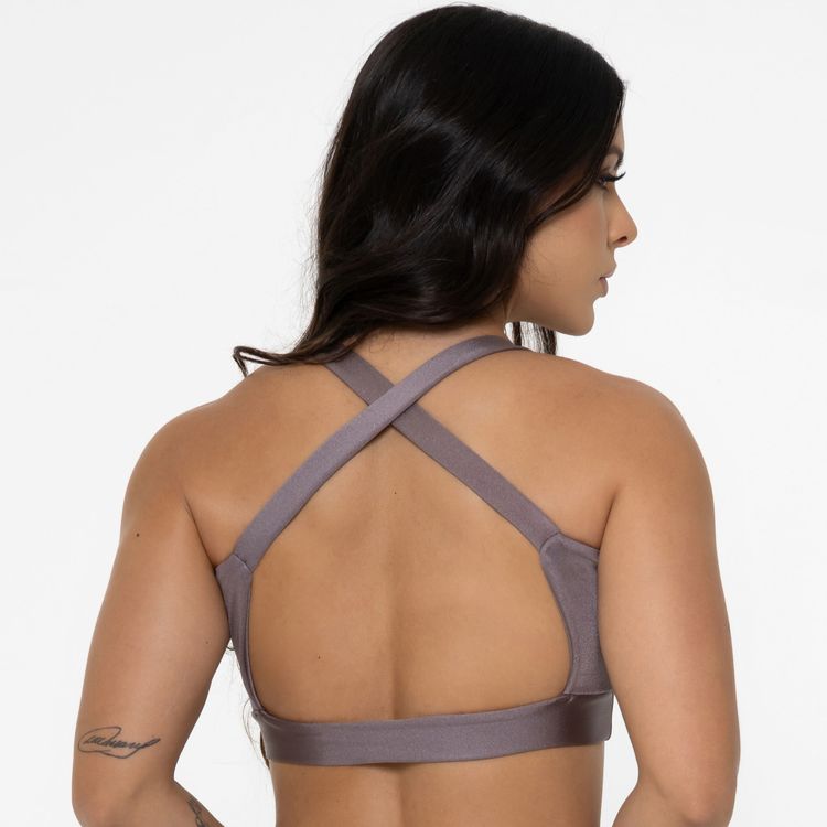 top-faixa-com-recortes-caqui-alquimia-platinado-com-bojo-hover