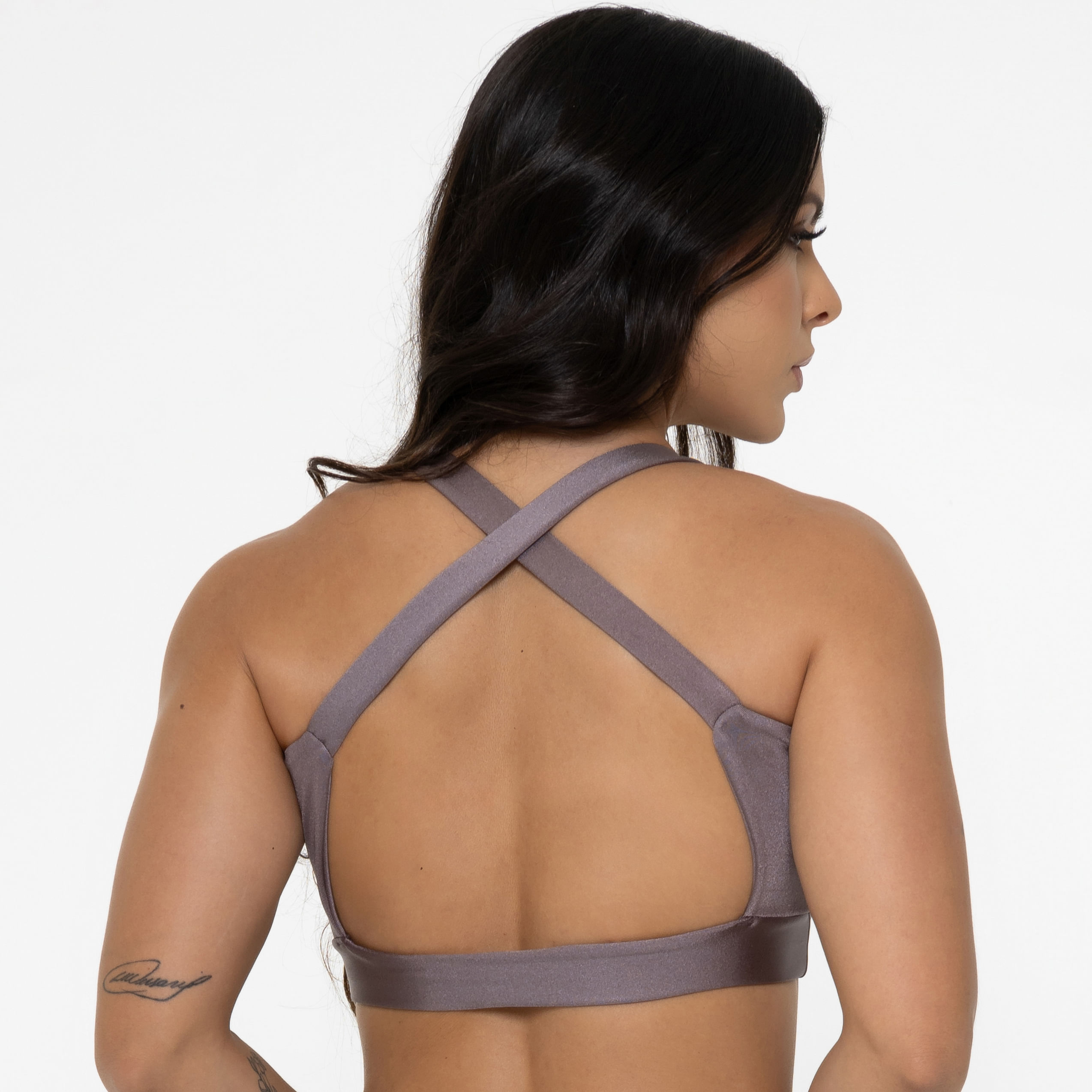 top-faixa-com-recortes-caqui-alquimia-platinado-com-bojo-hover