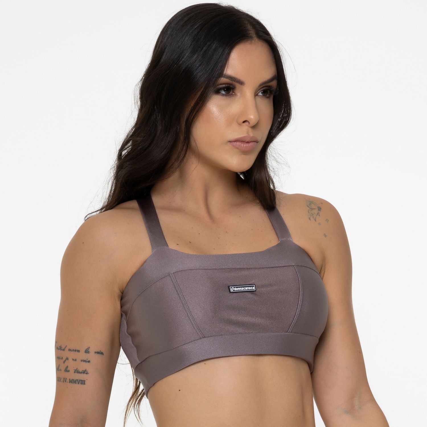 T1383_005_3-TOP-FAIXA-COM-RECORTES-PLATINADO