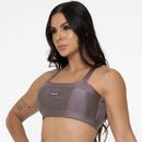 T1383_005_4-TOP-FAIXA-COM-RECORTES-PLATINADO