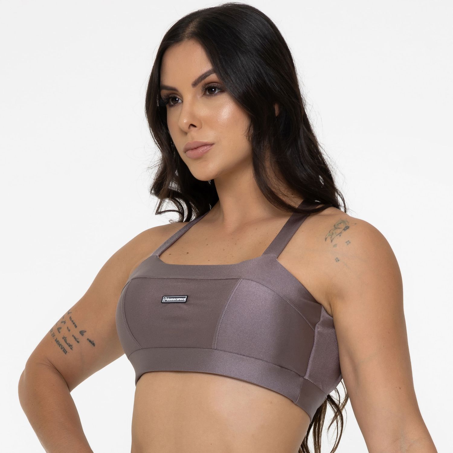 T1383_005_4-TOP-FAIXA-COM-RECORTES-PLATINADO