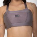 T1383_005_5-TOP-FAIXA-COM-RECORTES-PLATINADO