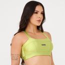 T0899_001_3-TOP-FAIXA-COM-RECORTES-AMARELO-JET-SET-P