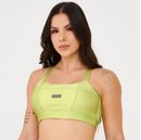 T0899_001_4-TOP-FAIXA-COM-RECORTES-AMARELO-JET-SET-P