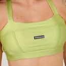 T0899_001_5-TOP-FAIXA-COM-RECORTES-AMARELO-JET-SET-P