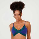 T1741_001_1-TOP-ATTACK-AZUL-SUBLIME