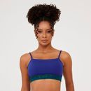 T1741_001_2-TOP-ATTACK-AZUL-SUBLIME