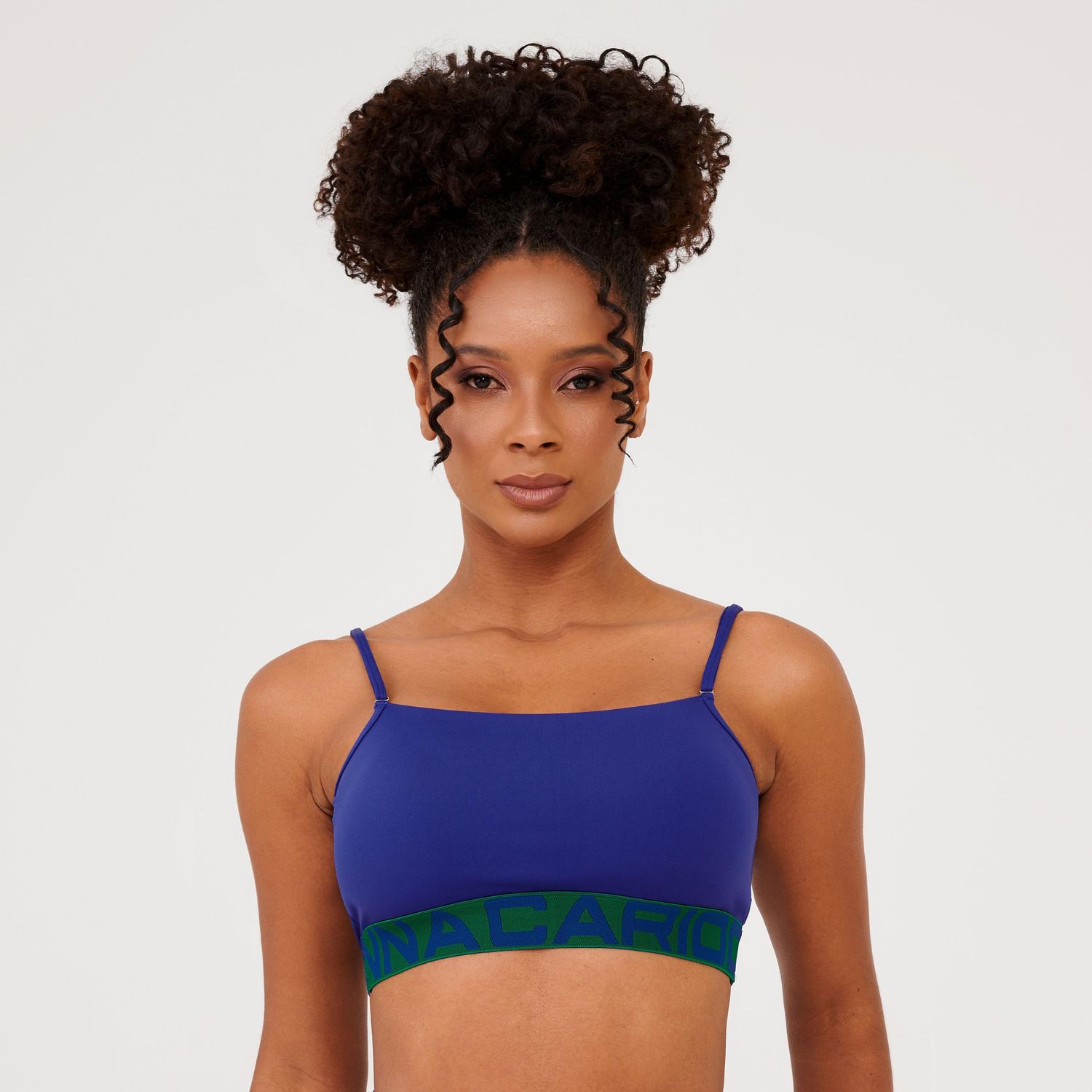 T1741_001_2-TOP-ATTACK-AZUL-SUBLIME