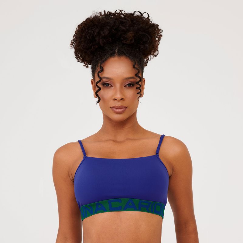 top-attack-azul-sublime-poliamida-azul-p 2