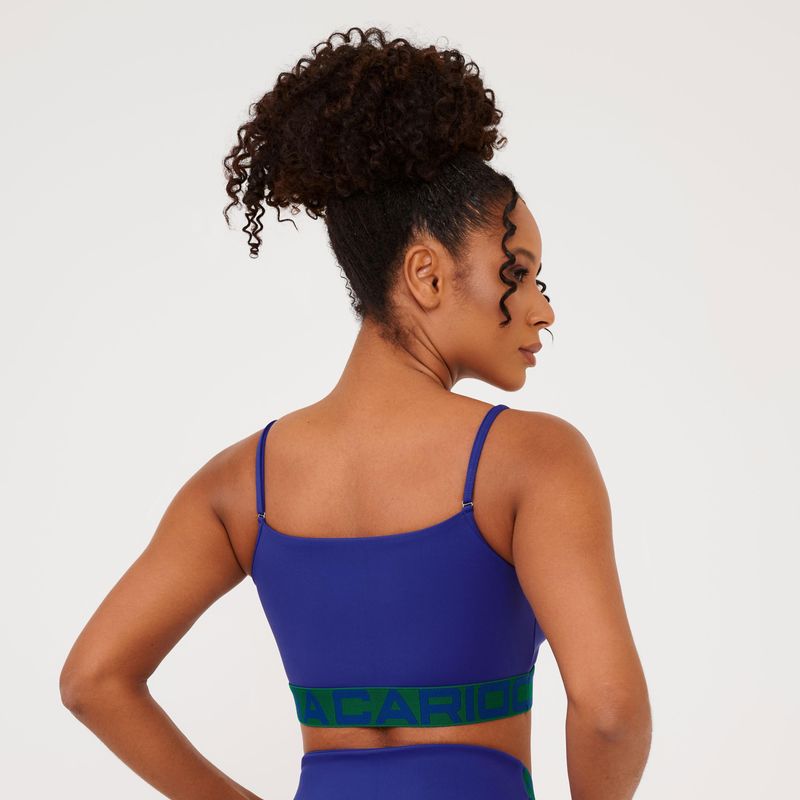 top-attack-azul-sublime-poliamida-azul-p 4