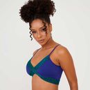 T1741_001_5-TOP-ATTACK-AZUL-SUBLIME