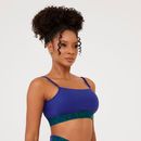 T1741_001_6-TOP-ATTACK-AZUL-SUBLIME