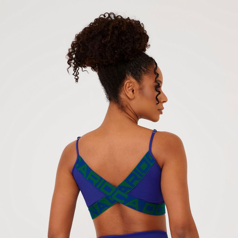 top-attack-azul-sublime-poliamida-azul-p 3