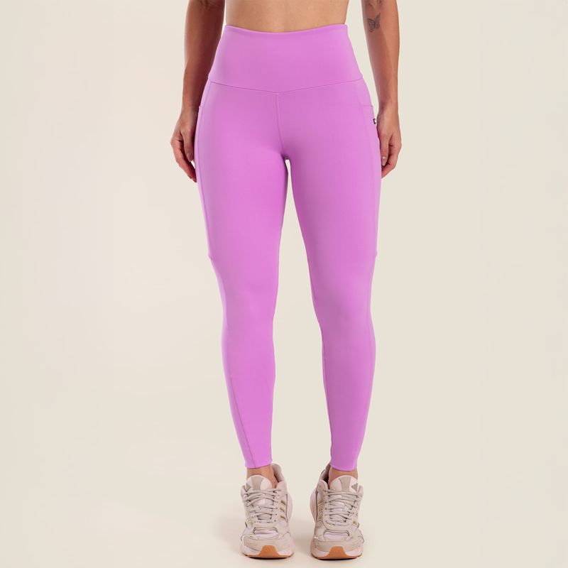 legging-essential-lilas-deslumbrante-poliamida-com-bolso-lilas-p 3