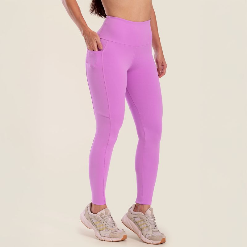 legging-essential-lilas-deslumbrante-poliamida-com-bolso-lilas-p 4