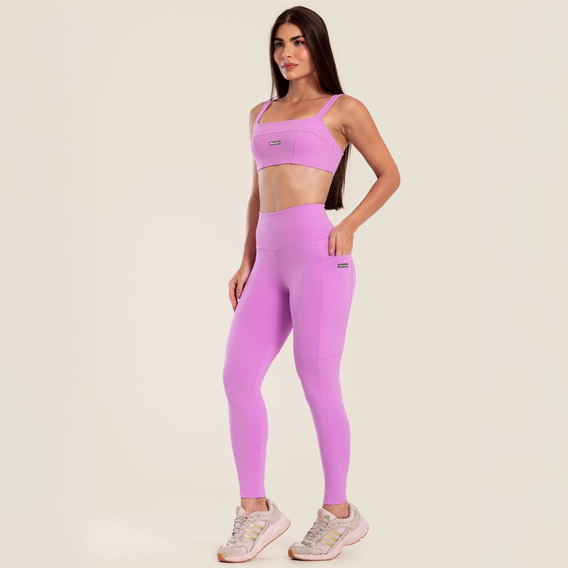 legging-essential-lilas-deslumbrante-poliamida-com-bolso-lilas-p 5
