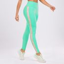 L1450_001_3-LEGGING-POPSICLE-CAVALLETA