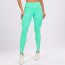 L1450_001_4-LEGGING-POPSICLE-CAVALLETA