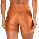 SS0648_1294_2-SHORT-CLASSIC-CONHAQUE