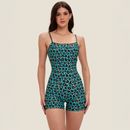 M0303_001_99-MACAQUINHO-BASICS-EM-FITMAX-NEW-DIGITAL