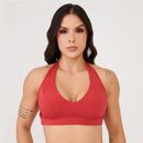 T0949_001_1-TOP-FRENTE-UNICA-VERMELHO-CHILLI