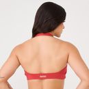 T0949_001_2-TOP-FRENTE-UNICA-VERMELHO-CHILLI