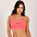 T1534_001_1-TOP-FAIXA-COM-RECORTES-CORAL-CLIP