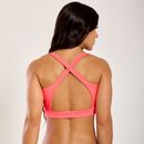 T1534_001_2-TOP-FAIXA-COM-RECORTES-CORAL-CLIP