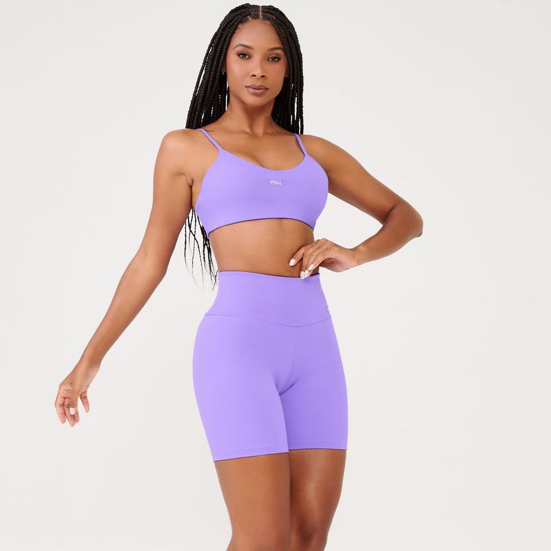 short-basics-lilas-dream-poliamida-lilas-p 4