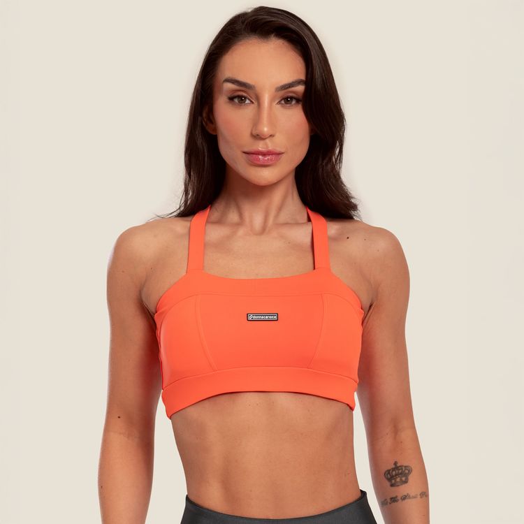 top-faixa-com-recortes-laranja-energia-com-bojo-principal