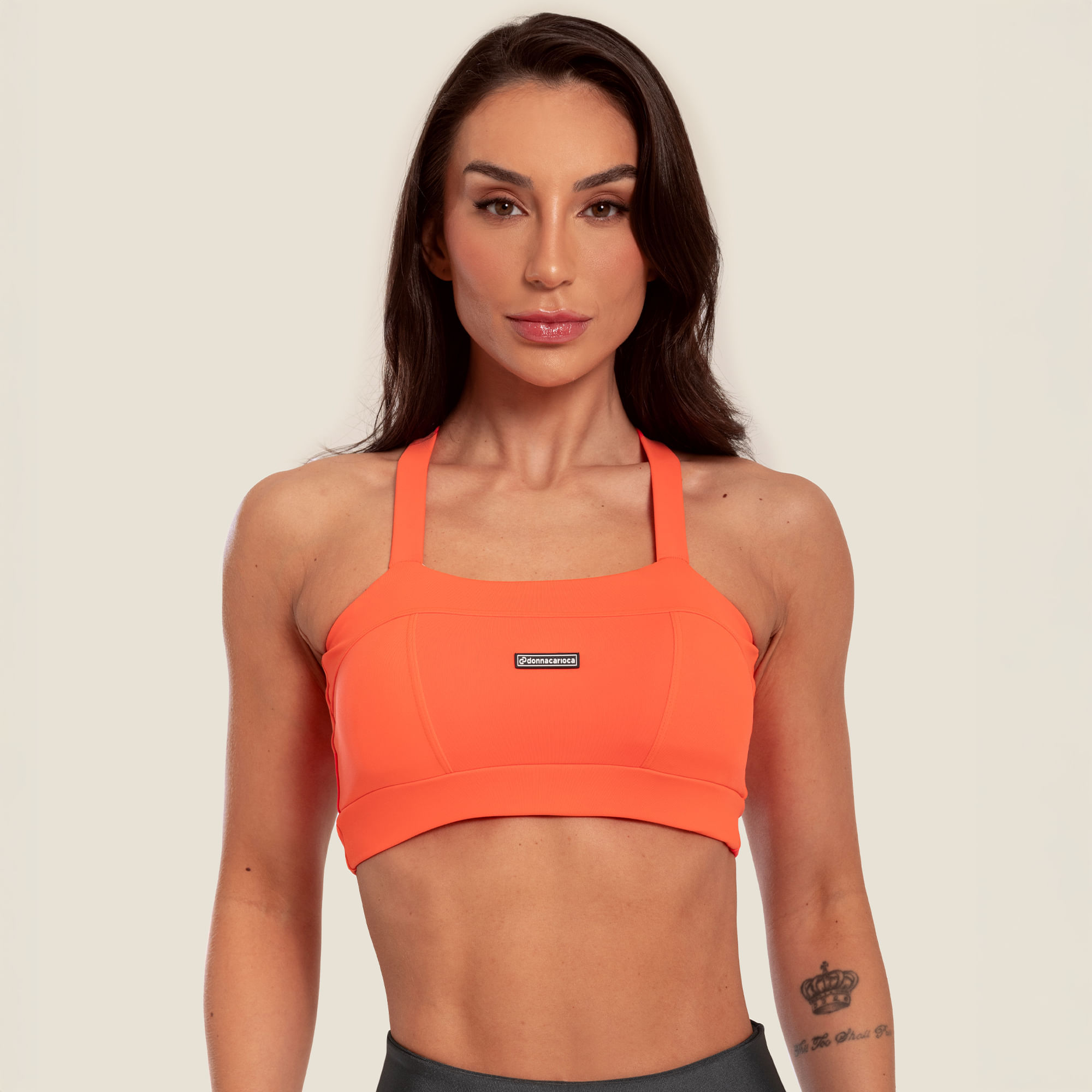 top-faixa-com-recortes-laranja-energia-com-bojo-principal