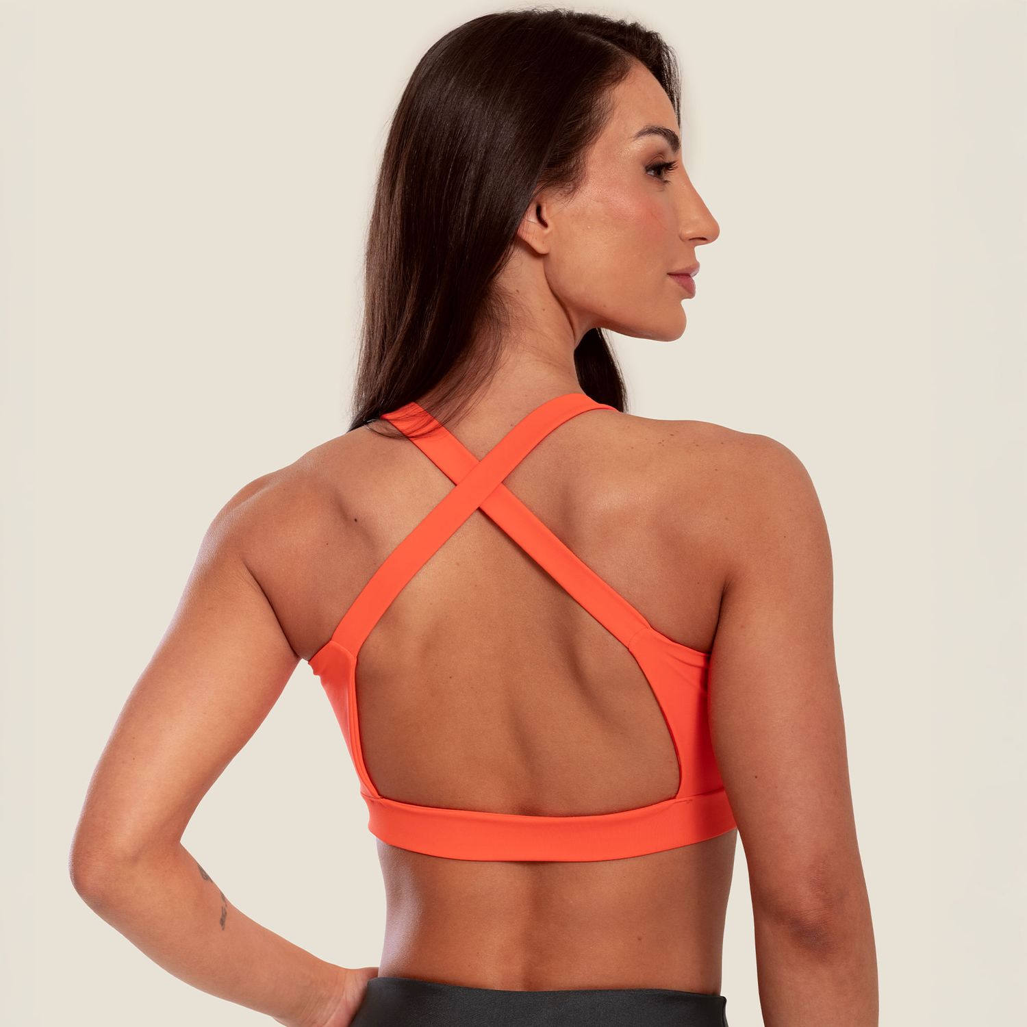 T1332_001_2-TOP-FAIXA-COM-RECORTES-LARANJA