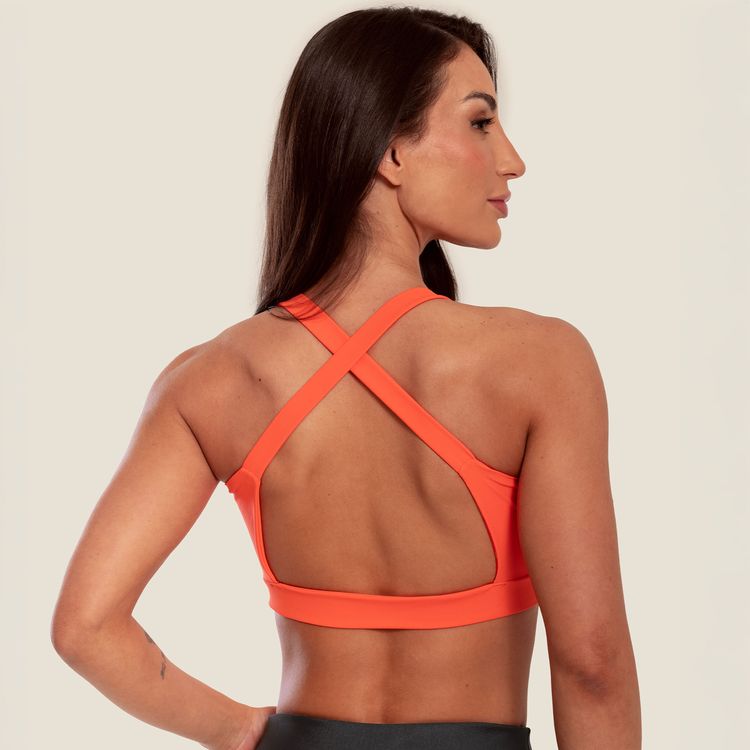 top-faixa-com-recortes-laranja-energia-com-bojo-hover