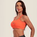 T1332_001_3-TOP-FAIXA-COM-RECORTES-LARANJA